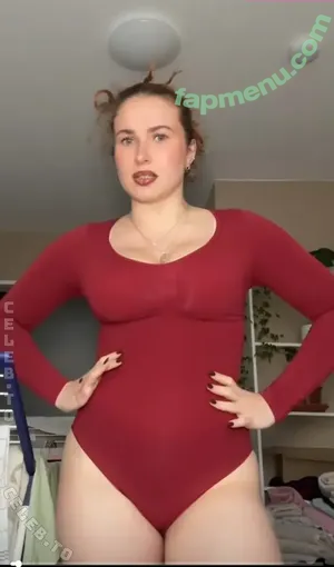 Alexandra.Ohrem / alexandra.ohrem. nude photo #0098