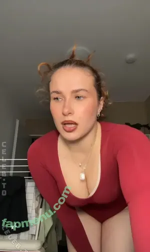 Alexandra.Ohrem / alexandra.ohrem. nude photo #0099