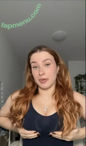 Alexandra.Ohrem / alexandra.ohrem. nude photo #0105