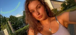 Alexandra.Ohrem / alexandra.ohrem. nude photo #0115