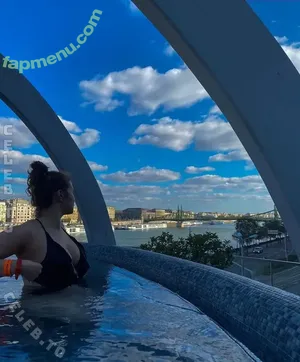 Alexandra.Ohrem / alexandra.ohrem. nude photo #0117