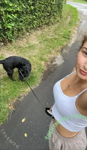 Alexandra.Ohrem / alexandra.ohrem. nude photo #0120