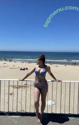 Alexandra.Ohrem / alexandra.ohrem. nude photo #0124