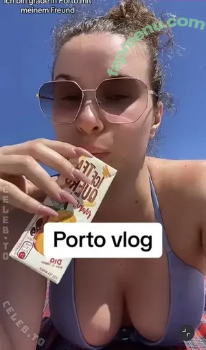 Alexandra.Ohrem / alexandra.ohrem. nude photo #0125