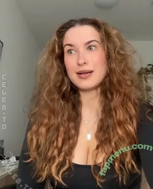 Alexandra.Ohrem / alexandra.ohrem. nude photo #0129