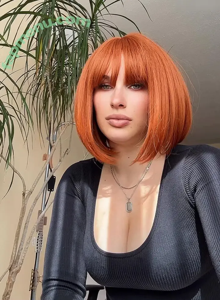 Alexandra.Ohrem nude photo #0014 (Alexandra.Ohrem)