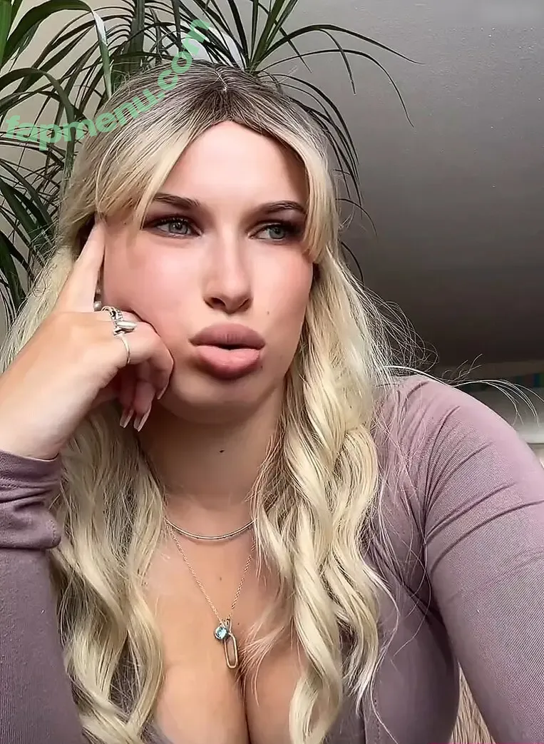 Alexandra.Ohrem nude photo #0060 (Alexandra.Ohrem)