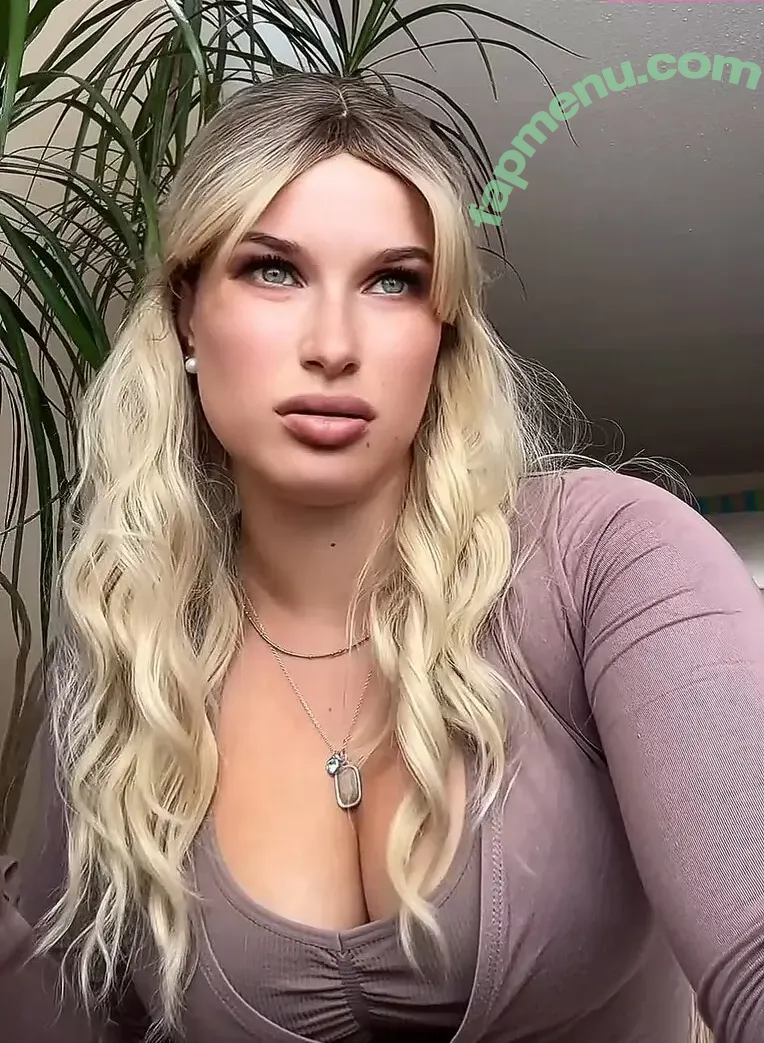 Alexandra.Ohrem nude photo #0061 (Alexandra.Ohrem)
