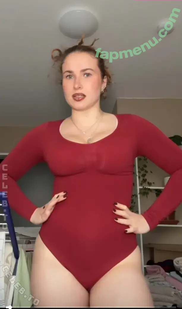 Alexandra.Ohrem nude photo #0098 (alexandra.ohrem.)