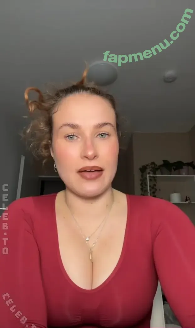 Alexandra.Ohrem nude photo #0101 (alexandra.ohrem.)