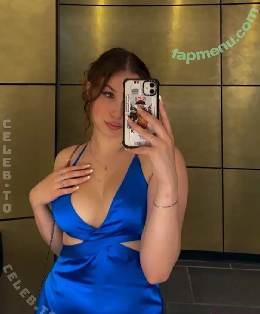 Alexandra.Ohrem nude photo #0113 (alexandra.ohrem.)