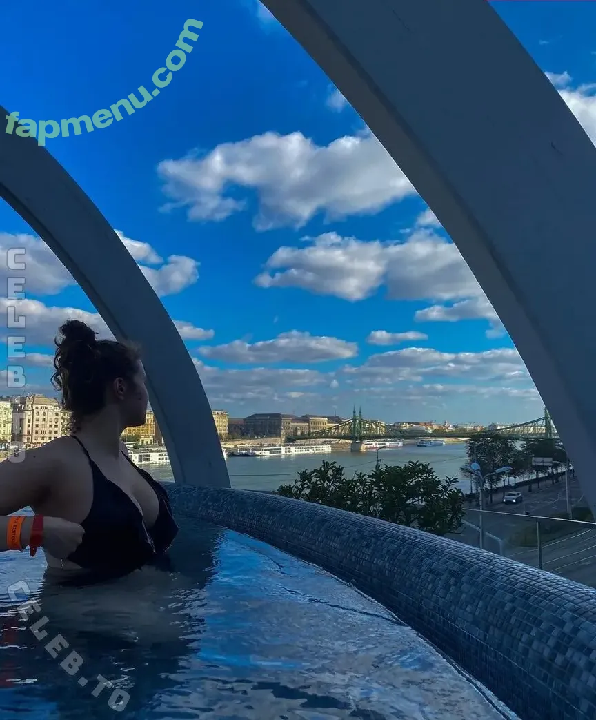 Alexandra.Ohrem nude photo #0117 (alexandra.ohrem.)