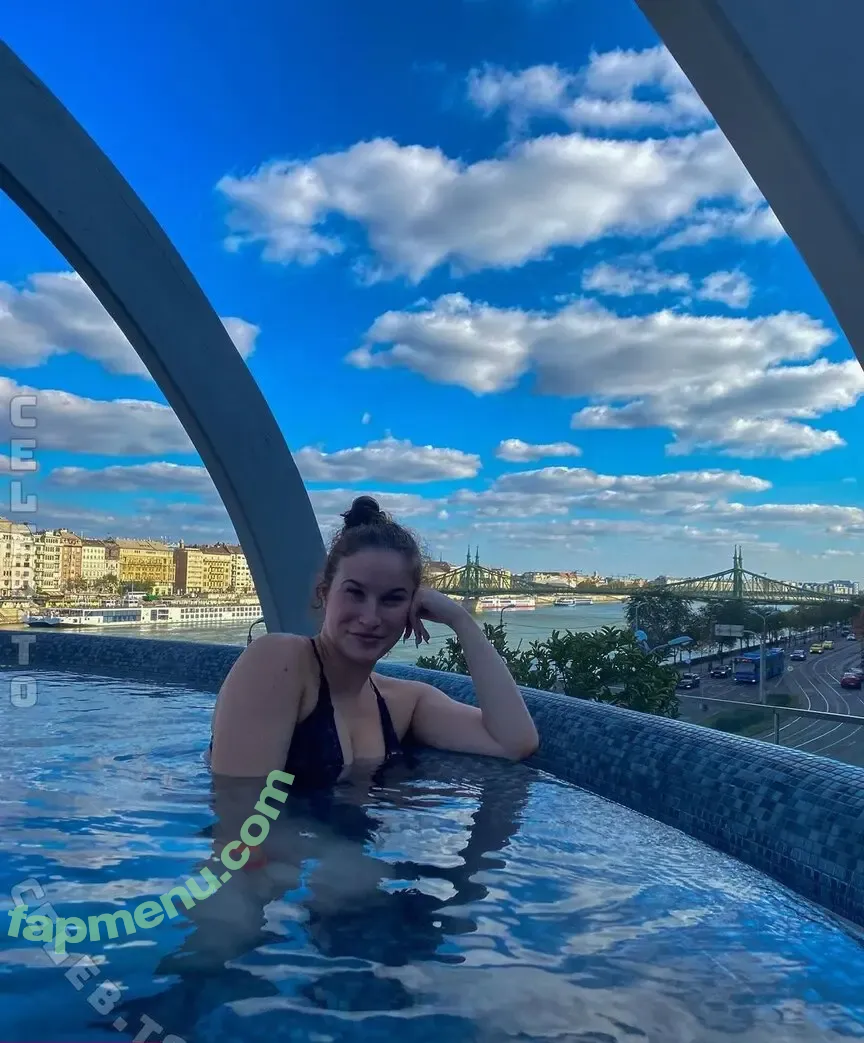 Alexandra.Ohrem nude photo #0118 (alexandra.ohrem.)