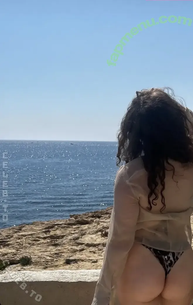 Alexandra.Ohrem nude photo #0123 (alexandra.ohrem.)