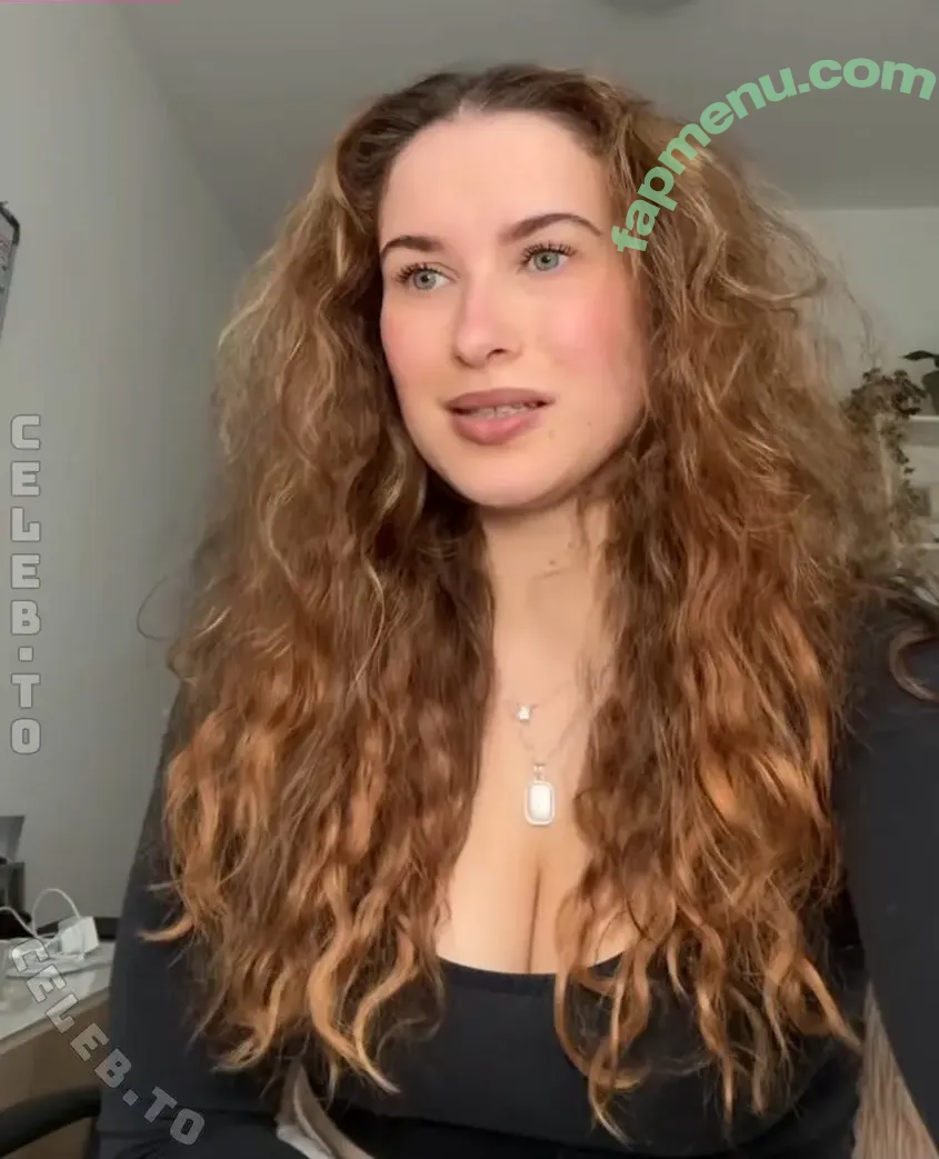 Alexandra.Ohrem nude photo #0128 (alexandra.ohrem.)