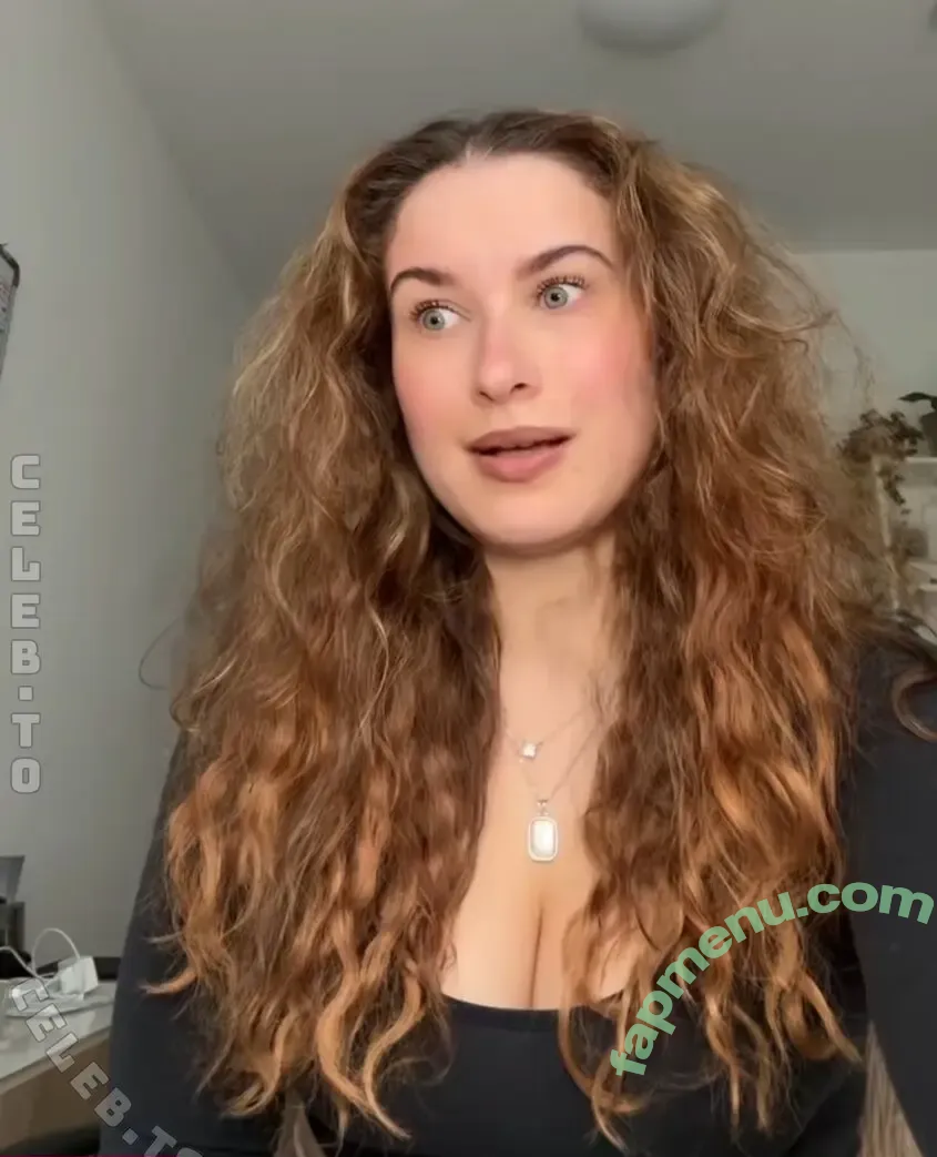 Alexandra.Ohrem nude photo #0129 (alexandra.ohrem.)