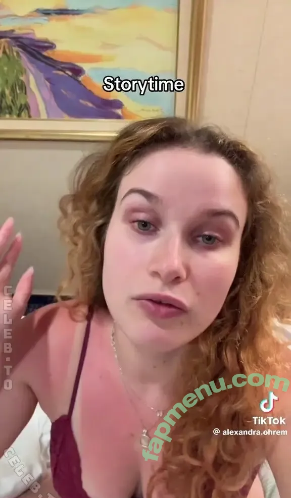 Alexandra.Ohrem nude photo #0141 (alexandra.ohrem.)