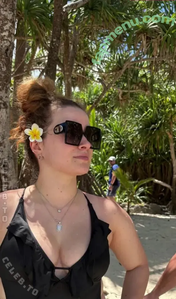 Alexandra.Ohrem nude photo #0143 (alexandra.ohrem.)