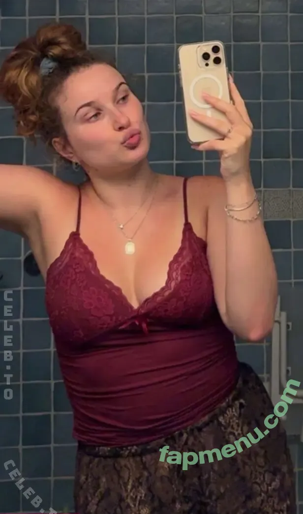 Alexandra.Ohrem nude photo #0144 (alexandra.ohrem.)