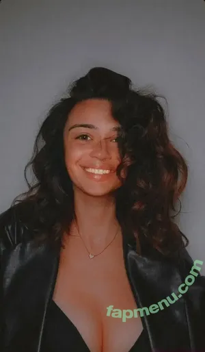Alexandra Paixão / alexandrapaixao95 / coraline1995 nude photo #0002