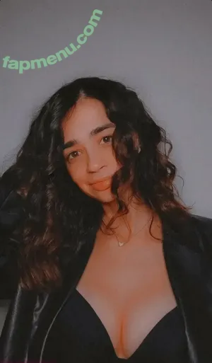 Alexandra Paixão / alexandrapaixao95 / coraline1995 nude photo #0003