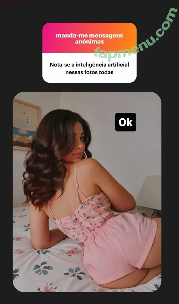 Alexandra Paixão nude photo #0001 (alexandrapaixao95 / coraline1995)