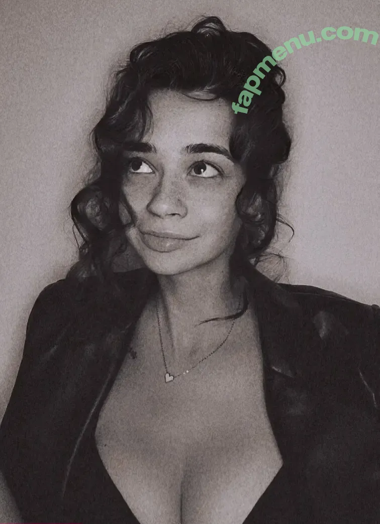 Alexandra Paixão nude photo #0004 (alexandrapaixao95 / coraline1995)