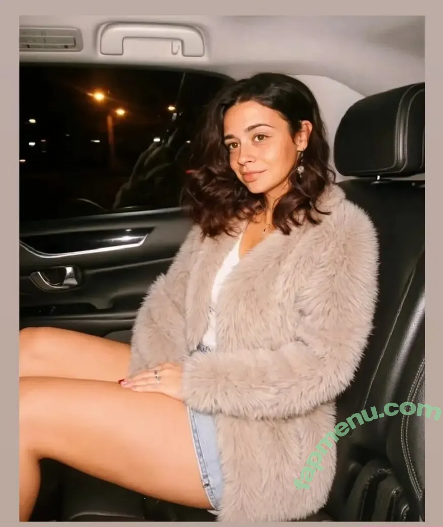 Alexandra Paixão nude photo #0007 (alexandrapaixao95 / coraline1995)