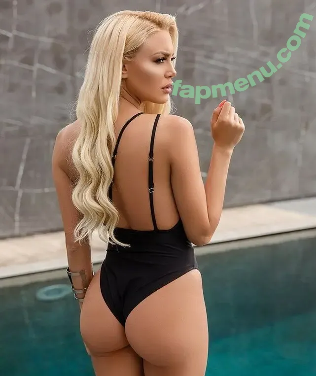 Alexandra Panagiotarou nude photo #0052 (alexandra__panagiotarou / slowpenguin)