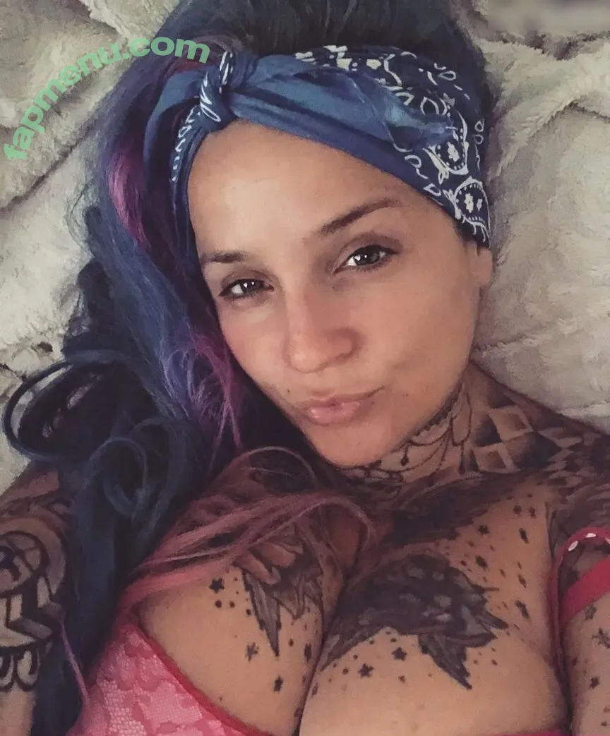 Alexandra Rodriguez nude photo #0087 (alexandra.rdriguez / alexandra.rguezz)