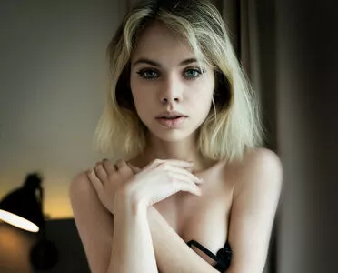 Alexandra Smelova / alex_lolly_ / smelovandmila nude photo #0884