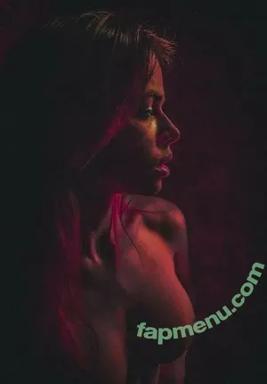 Alexandra Smelova / alex_lolly_ / smelovandmila nude photo #1441