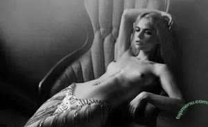 Alexandra Smelova / alex_lolly_ / smelovandmila nude photo #1454