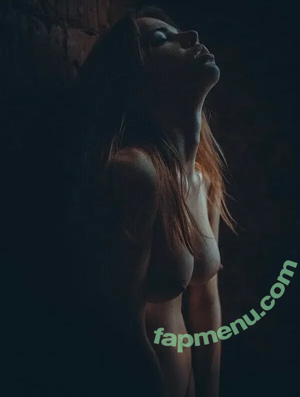 Alexandra Smelova nude photo #1439 (alex_lolly_ / smelovandmila)