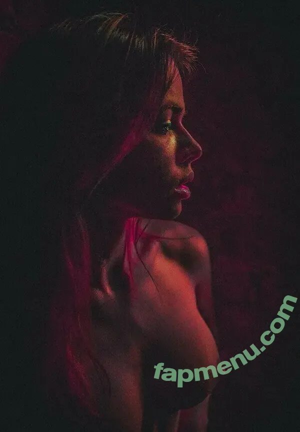 Alexandra Smelova nude photo #1441 (alex_lolly_ / smelovandmila)