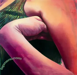 Alexandra Smith / alexandrasfeet / alexesmitho nude photo #0010