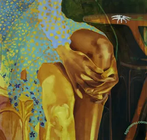 Alexandra Smith / alexandrasfeet / alexesmitho nude photo #0011