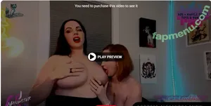 Alexandra Snow / alexandrasnow-free / alexandrasnowofficial nude photo #0112