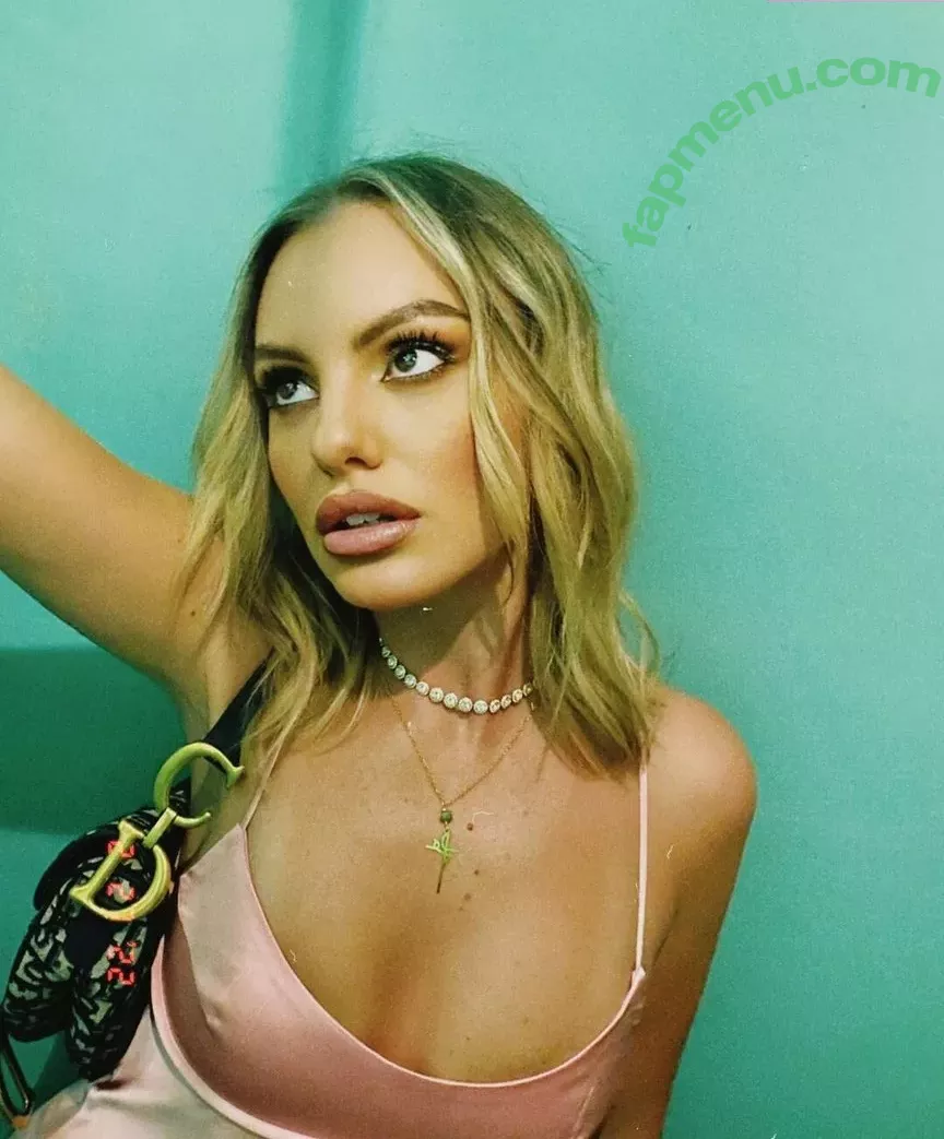 Alexandra Stan nude photo #0126 (alexandrastan / yumamii)