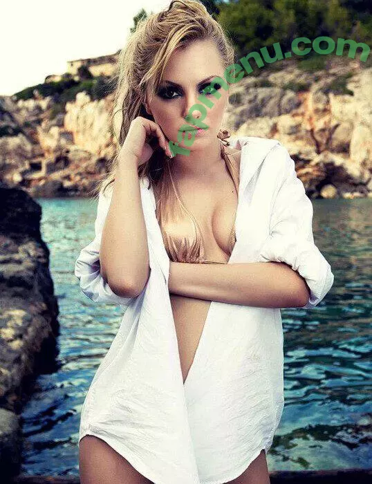 Alexandra Stan nude photo #0128 (alexandrastan / yumamii)