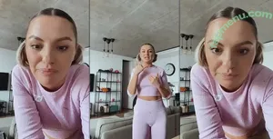 Alexandra Stan / alexandrastan nude photo #1792