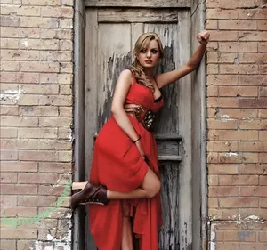 Alexandra Stan / alexandrastan nude photo #1793