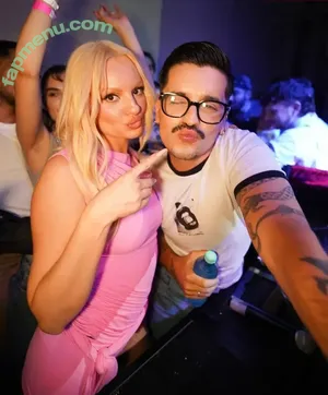 Alexandra Stan / alexandrastan nude photo #1812