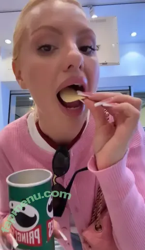 Alexandra Stan / alexandrastan nude photo #1843