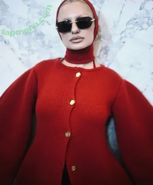 Alexandra Stan / alexandrastan nude photo #1895