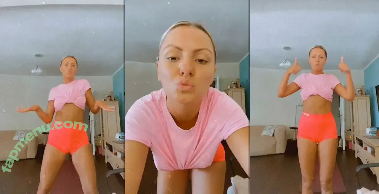 Alexandra Stan nude photo #1779 (alexandrastan)
