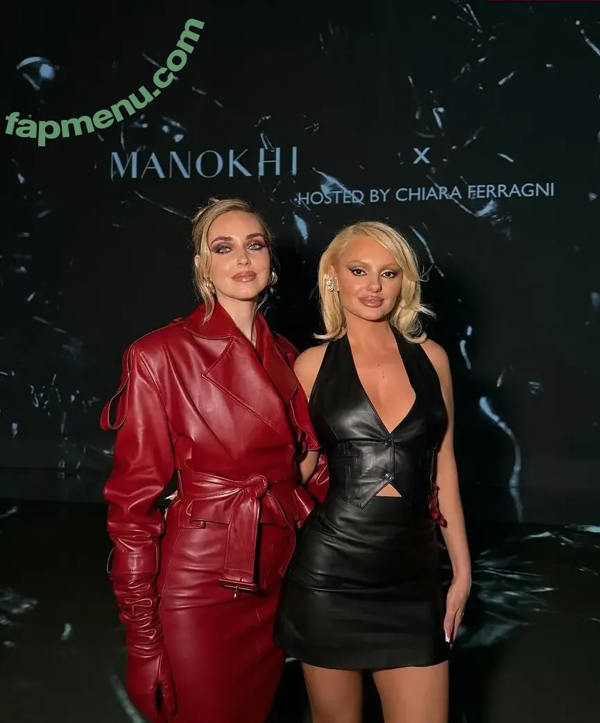 Alexandra Stan nude photo #1867 (alexandrastan)