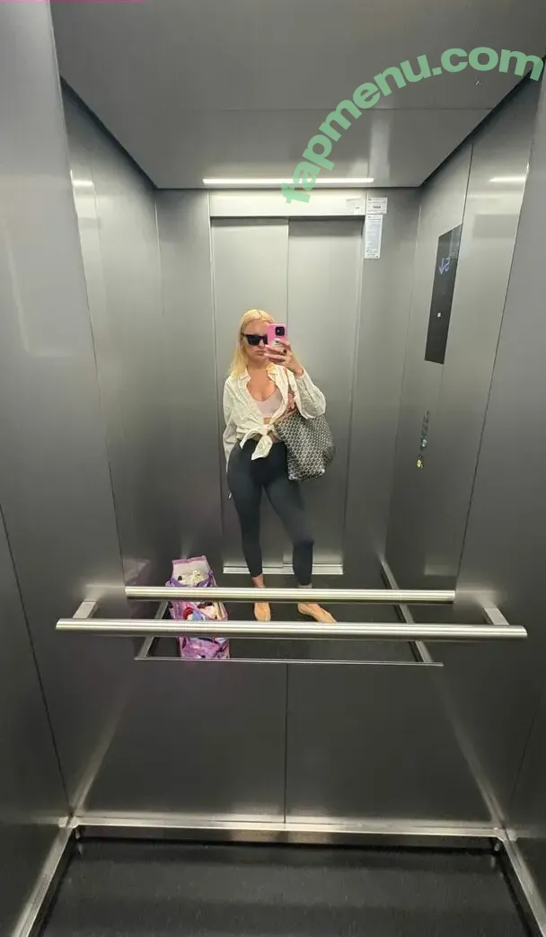 Alexandra Stan nude photo #1992 (alexandrastan)