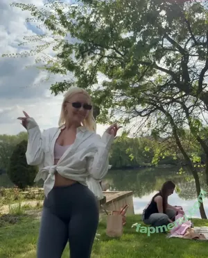 Alexandra Stan / alexandrastan nude photo #2000