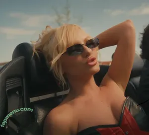 Alexandra Stan / alexandrastan nude photo #2047